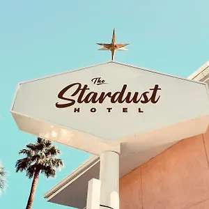 *** Hotel The Stardust - Adults Only United States