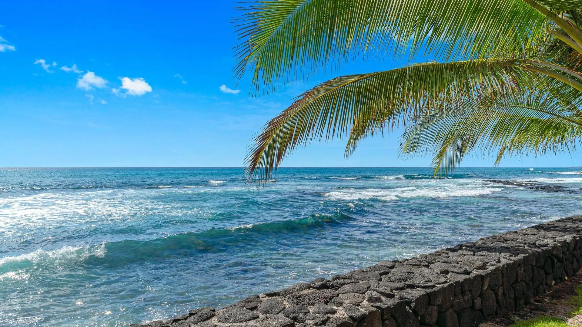 Kona Bali Kai #232 Hotel Kailua-Kona